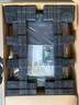 聯(lián)想拯救者Y9000P 2025 AI元啟游戲筆記本電腦(Ultra9 275HX 32G1T RTX5060 2.5K240Hz 黑)國家補貼20% 曬單實拍圖