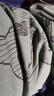 優(yōu)衣庫男裝女裝情侶UT Pokémon印花短袖T恤寶可夢(mèng)480349 53 草綠色 XL /180/108B 曬單實(shí)拍圖