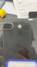 Apple蘋(píng)果iPhone16/15/14/13/12pro/max系列 二手手機(jī)內(nèi)存以質(zhì)檢報(bào)告為準(zhǔn) 蘋(píng)果 iPhone 8 Plus 曬單實(shí)拍圖