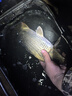 光威（GW） 光威魚(yú)竿龍云三代五代超硬臺釣竿 碳素魚(yú)竿超硬魚(yú)桿28調鯉魚(yú)黑坑 7.2m 龍云三代 曬單實(shí)拍圖