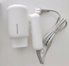 松下（Panasonic）【國家補貼】家用吹風(fēng)機大功率速干迷你護發(fā)電吹風(fēng)筒不傷發(fā)學(xué)生宿舍送女友EH-NE4H 曬單實(shí)拍圖