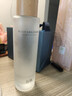 谷雨邱鼎杰同款第三代光感水150ml 美白提亮補(bǔ)水保濕修護(hù)爽膚水禮物 曬單實(shí)拍圖