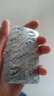 [順達欣]骨肽片 40mg*24片 5盒裝 曬單實(shí)拍圖