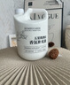 MZIDI梔子花香薰大瓶精油補充液室內廁所臥室香氛車(chē)載家用 曬單實(shí)拍圖