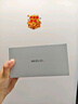 魅族（MEIZU）22 16GB+1TB 魅族白 5000萬(wàn)旗艦四主攝 3X超清潛望長(cháng)焦 第四代驍龍8s 5G拍照手機 享國補 曬單實(shí)拍圖