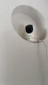 海爾（Haier）無(wú)線(xiàn)家用攝像頭手機遠程監控器360度無(wú)死角帶夜視全景語(yǔ)音自動(dòng)旋轉可對話(huà)室內外云臺 曬單實(shí)拍圖