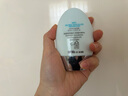 香蒲麗防曬霜60mlSPF50+防紫外線高倍軍訓(xùn)防曬霜乳男女士清爽型防水防汗 曬單實(shí)拍圖