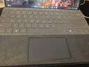 微軟【全新AI】Surface Pro第11版平板筆記本二合一13英寸OLED觸控電腦AIPC辦公商務 驍龍XElite(12核)16G 1TB 寶石藍 【主機+原裝鍵盤（四色可選）+觸控筆2代+鼠標 曬單實拍圖