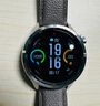 小米（MI）Xiaomi Watch S4 eSIM 國家補貼 小米汽車su7鑰匙 澎湃OS2 心率血氧監(jiān)測 小米智能手表s4 男表女表 曬單實拍圖