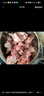 草原宏寶內(nèi)蒙古手把羊肉  5斤裝 燉煮食材 谷飼羊肉 曬單實(shí)拍圖