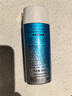 碧柔水活防曬優(yōu)護(hù)水凝露90ml【臨期清倉】 曬單實(shí)拍圖