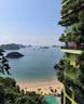 越南旅游千尋島吉婆島4天3晚海島度假旅行純玩0購物跟團游含簽證 千嶼千尋海島4日游 曬單實拍圖