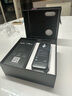 Insta360影石【6期免息 咨詢立減】X5寶馬BMW Motorrad 限定款全景運(yùn)動(dòng)相機(jī)8K高清防抖防水手持口袋攝像 X5寶馬限定版 影石原裝512G內(nèi)存卡 曬單實(shí)拍圖