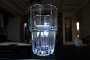 松下S9（18-40mm F4.5-6.3）套機(jī) （Panasonic）全畫(huà)幅微單 實(shí)時(shí)Lut 濾鏡直出 連接app極速分享-灰銀 曬單實(shí)拍圖
