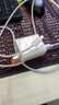 適配小米充電器67w90W120w紅米k80充電頭note1314pro15Ultra氮化鎵快充套裝typec黑鯊手機閃充 官新正品[67W快充1.5米套裝]金標(biāo) 曬單實拍圖