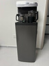 飛利浦（PHILIPS）冰塊茶吧機(jī)2025新款家用智能下置水桶高端立式飲水機(jī)冰境T1全自動(dòng)制冰茶吧機(jī)【重磅新品】 ADD8168/93 冷熱型 曬單實(shí)拍圖