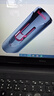 閃迪(SanDisk) 16GB USB3.0 U盤(pán)CZ600 高速讀取 便攜伸縮 安全加密 廣泛兼容 學(xué)習辦公投標u盤(pán) 曬單實(shí)拍圖