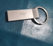 愛(ài)國者（aigo）64GB USB3.0 U盤(pán) U310 讀速150MB/s 高速大容量電腦辦公u盤(pán) 系統存儲優(yōu)盤(pán) 金屬便攜U盤(pán) 曬單實(shí)拍圖