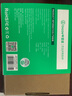 畢亞茲 USB3.0轉有線(xiàn)網(wǎng)口 千兆網(wǎng)卡 RJ45網(wǎng)線(xiàn)接口轉接頭 免驅動(dòng)轉換器 筆記本電腦小米盒子外置網(wǎng)卡 曬單實(shí)拍圖