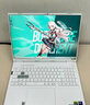 華碩天選6 Pro 銳龍版 國家補貼20% 16英寸游戲本 筆記本電腦(銳龍9 9955HX 16G 1T RTX5070 2.5K)青 曬單實(shí)拍圖