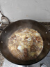 寶潤德 澳洲原切去骨牛肋條 凈重4斤 生鮮牛肉燒烤燉鹵食材 源頭直發(fā) 曬單實(shí)拍圖