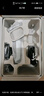 飛利浦（PHILIPS）電動剃須刀旋護(hù)5系Pro SkinIQ高端系列刮胡刀 教師節(jié)禮物 生日禮物 送男友送老公 國家補貼 曬單實拍圖