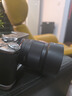 唯卓仕（VILTROX）AF 50mm F2.0 FE索尼口全畫幅自動對焦大光圈定焦人像鏡頭適用于A7M3 A7CII ZVE1 A7CR微單相機(jī) 曬單實拍圖