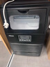 惠康(HICON)制冰機(jī)商用小型家用制冰機(jī)擺攤奶茶店酒吧50KG/70KG/100KG大容量全自動方塊冰冰塊制冰機(jī) 【中小型款】40顆-產(chǎn)50KG-自來水-曬單返20 曬單實(shí)拍圖