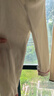 菲詩(shī)小鋪（THE FACE SHOP）草本泡沫潔面乳洗面奶綠豆170g女油皮深層清潔學(xué)生雙十一熱門(mén)商品 曬單實(shí)拍圖