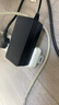 NVV 19V1.9A電源適配器19V1.58A2.1A 5.5*2.5mm適用AOC冠捷液晶顯示器充電器DC圓孔充電器電源線1.5米 曬單實拍圖