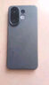 vivo S30 12GB+256GB 可可黑 國家補貼 多彩輕薄直屏 超級潛望長焦 學(xué)生 live圖 AI手機 曬單實拍圖