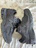 NEW BALANCE NB2002R官方休閑鞋男鞋女鞋低幫夏季透氣網(wǎng)面鞋復(fù)古舒適運(yùn)動鞋 深灰色 M2002RDB 41.5 (腳長26cm【尺碼詳詢客服】) 曬單實(shí)拍圖