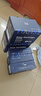 天色204a硒鼓適用惠普m180n硒鼓HP Color LaserJet Pro m154a m154nw m181fw打印機粉盒墨盒cf510a 曬單實(shí)拍圖