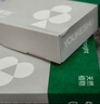 有棵樹【元?dú)庾稀緼類嬰兒棉內(nèi)褲女純棉10A抗菌桑蠶絲襠高彈運(yùn)動(dòng)風(fēng)三角褲 曬單實(shí)拍圖