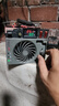 DC0-100V 1A 10A 50A 100A雙顯示雙色數(shù)字數(shù)顯 直流電壓電流表頭 DC0-100V 100A紅綠+100A分流器 曬單實拍圖