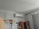 集成灶清洗上門(mén) 家電清洗電器清洗上門(mén)服務(wù) 集成灶半拆 全拆清洗 京東家政清洗保潔服務(wù) 集成灶全拆清洗 曬單實(shí)拍圖