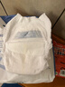 尼塔 加大碼拉拉褲XXXL36片(＞17kg) 極光系列成長褲學(xué)步褲尿不濕 曬單實拍圖