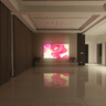 創(chuàng)維電視100A5F Pro 100英寸家用補貼20%酷開AI智能大屏高清Mini led100吋黑騎士家電智慧屏?xí)h大屏 100英寸 免費安裝 曬單實拍圖