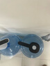 奧克斯（AUX）抽水器桶裝水 家用辦公室純凈水桶取水器電動壓水器飲水機泵自動吸水器礦泉水上水器KT-078 曬單實拍圖