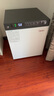 美的(Midea)2-8°C醫(yī)用冷藏箱MC-5L42藥品陰涼柜醫(yī)院科研實(shí)驗(yàn)室小型桌面冰箱276醫(yī)療專用疫苗試劑冰柜 發(fā)泡門【冷藏2-8°C】MC-5L35 曬單實(shí)拍圖