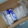 固特威冷媒雪種汽車空調(diào)制冷劑r134a夏季無氟利昂三瓶裝200G*3瓶 曬單實(shí)拍圖