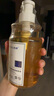 滿婷除螨抑菌液體香皂480ml 非硫磺三合一沐浴露男后背洗發(fā)水乳去螨蟲 曬單實拍圖