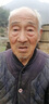 樂(lè )儀洗鼻器兒童成人鼻腔清洗生理海鹽水洗鼻炎沖洗器電動(dòng)通鼻含洗鼻鹽 曬單實(shí)拍圖