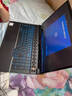 戴爾（DELL）外星人m17r3 r4 r5電競(jìng)游戲本M15筆記本電腦17寸18英寸8G獨(dú)顯i7 外星人M17R5：I7/32G/1TB/獨(dú)顯8G 曬單實(shí)拍圖