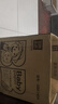 泉林本色母嬰卷紙 4層140克27卷 貝貝系列不漂白食品級(jí)加厚 柔軟不刺激 曬單實(shí)拍圖