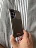 三星Samsung/三星 Galaxy S25 Ultra SM-S9380全網(wǎng)通5G港版AI手機現貨 S25 Ultra鈦銀藍 12G+512GB 港版原封+聯(lián)保 曬單實(shí)拍圖