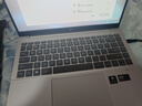 惠普（HP）星Book Pro 14  輕薄筆記本電腦 AI全能本 PS剪輯CAD網(wǎng)課游戲出差 筆記本 元?dú)馓姨?U5-125H/16G內(nèi)存/1TB硬盤 曬單實(shí)拍圖