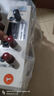 悍源汽車應急啟動電源12V24V電瓶充電大容量貨車強啟搭電神器定制版 新款白盒12V24V雙啟 曬單實拍圖