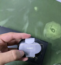 華為FreeBuds Pro 4真無(wú)線(xiàn)藍牙耳機悅彰同聲翻譯耳機入耳式主動(dòng)降噪跑步運動(dòng)游戲低延遲適用mate70pro 曜石黑丨送店鋪延保+曬單豪禮 【附充電線(xiàn)+華為音樂(lè )卡+耳帽】 曬單實(shí)拍圖