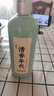 勁牌 毛鋪 清香年代 銀蓋清香型草本白酒 42度 500ml*6整箱 自飲送禮 曬單實(shí)拍圖